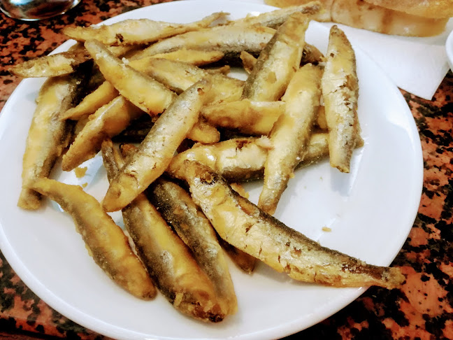 Buffet Mimice - Gastronomija i ugostiteljstvo