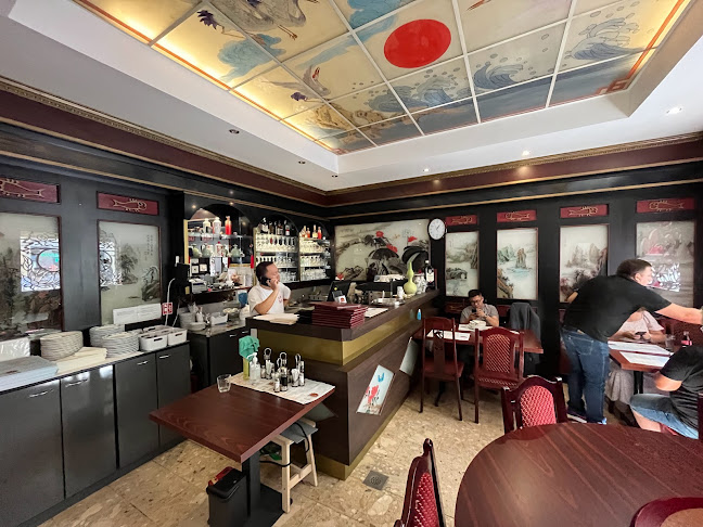 Ilica 114, 10000, Zagreb