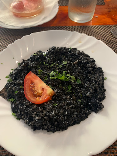 buffet Šimun - Šibenik