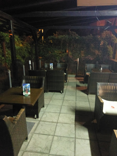 Caffe bar Petica - Sveti Ivan Zelina