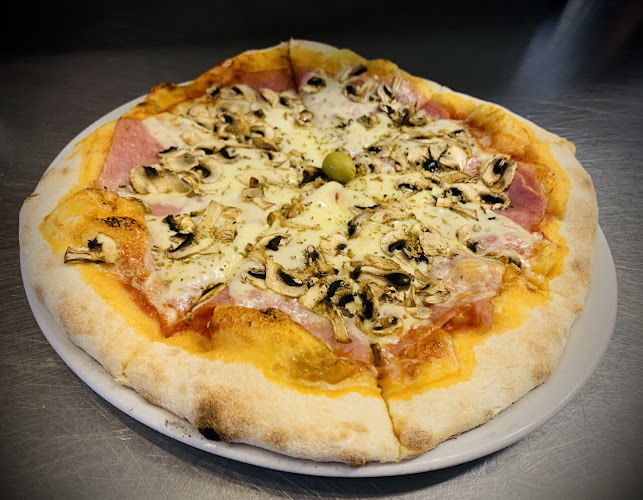 Trg Stjepana Radića 4, 51260, Crikvenica