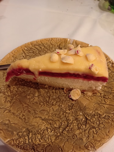 Comentarii opinii despre Farabuto