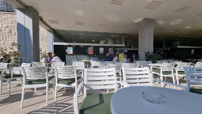 Spinčićeva ul. 51, 21000, Split