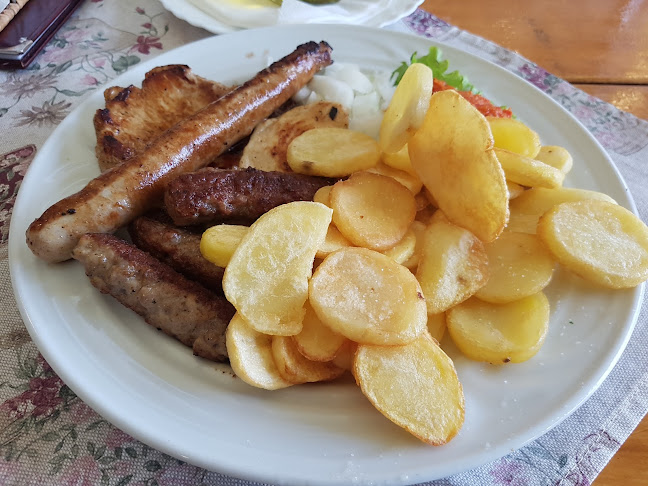 Kogule, 21410, Postira