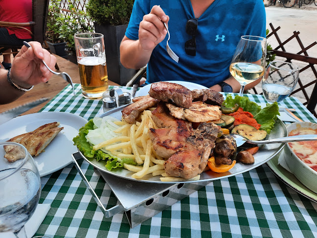 Konoba kod Guste - Sukošan