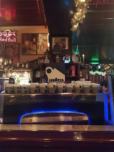 Caffe bar Leonardo - Gastronomija i ugostiteljstvo