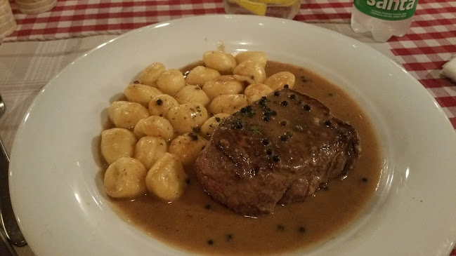 Restaurant Jadera Zadar - Gastronomija i ugostiteljstvo