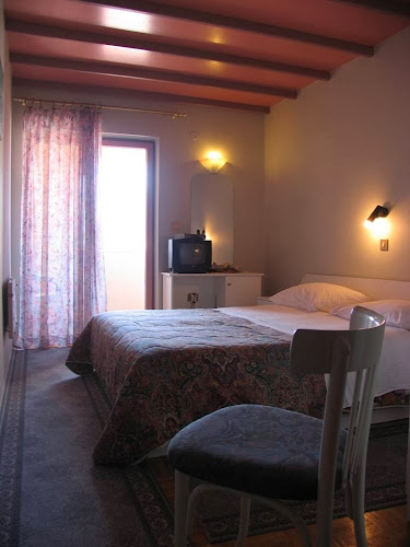 Comentarii opinii despre Zlatna ribica