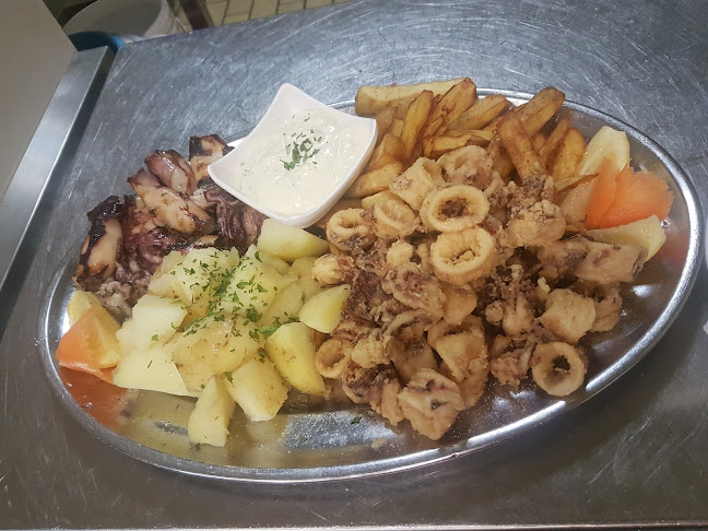 Pivnica i pivovara Mlinarica - Zagreb