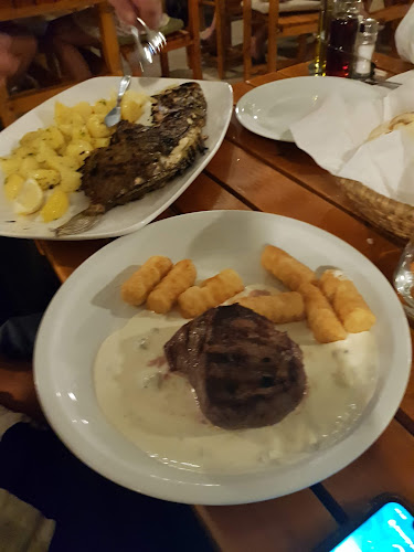 Comentarii opinii despre Konoba Galinac