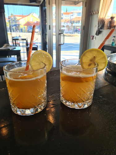 Caffe bar Kota - Gastronomija i ugostiteljstvo