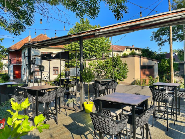 Opinii despre Soho II în Dugo Selo - Gastronomija i ugostiteljstvo