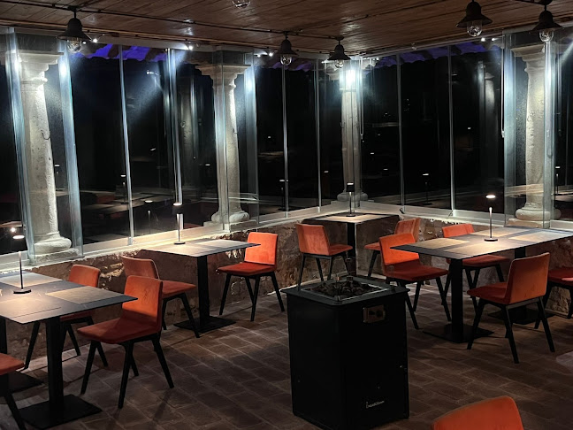 Ul. kralja Tomislava 10, 22000, Šibenik