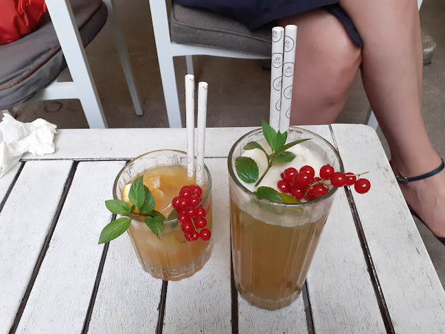 Froudeova ul. 1, 10000, Zagreb