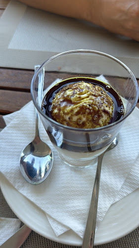 Restoran Bicko - Zagreb