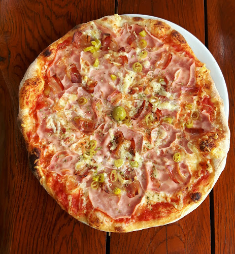 Opinii despre Konoba Vinišće în Vinišće - Gastronomija i ugostiteljstvo