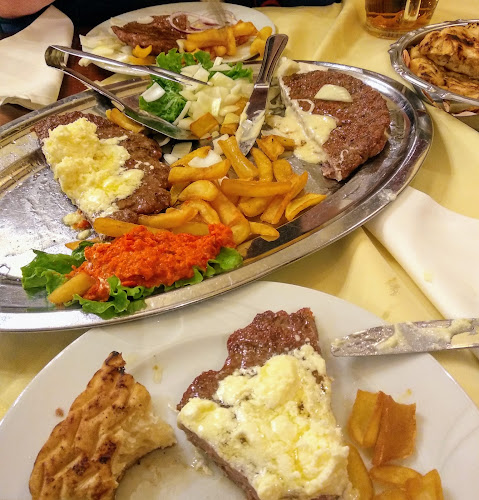 Gredice 4, 49214, Gubaševo