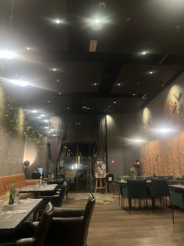 Zaprešićka 2, 10298, Jablanovec