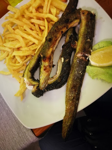 Ul. Matije Gubca 7, 21310, Omiš