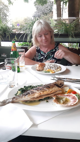 Korčulanska ul. 1, 10000, Zagreb