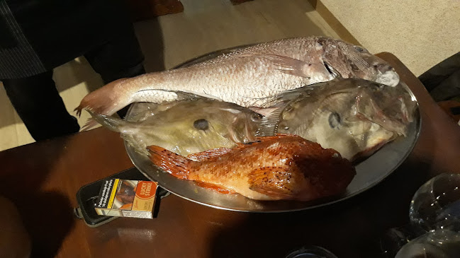 Comentarii opinii despre Pagar