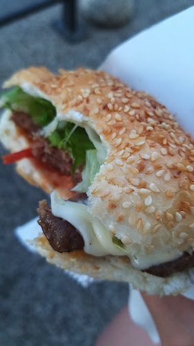 Ul. kralja Tomislava 54, 21260, Imotski