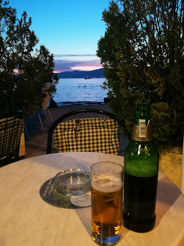 Opinii despre Bašta Šore în Split - Gastronomija i ugostiteljstvo