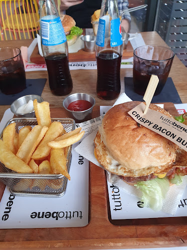 Šetalište kralja Zvonimira 29, 20000, Dubrovnik