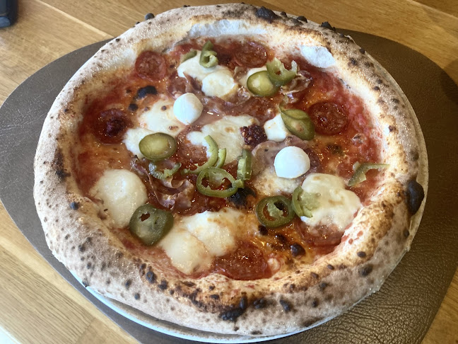 Tomislavova ul. 11, 10000, Zagreb