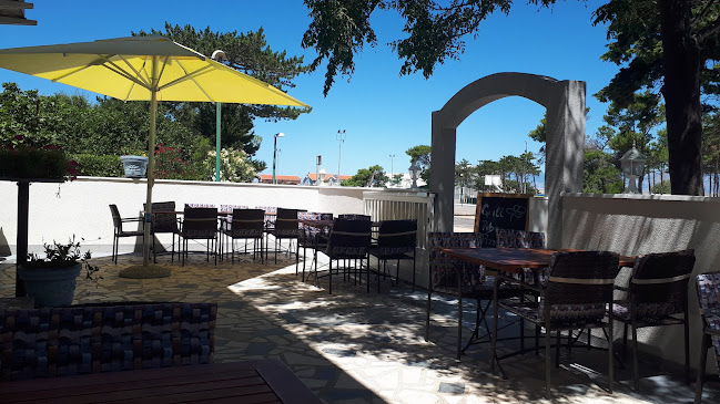 Mare Adriatico - Privlaka