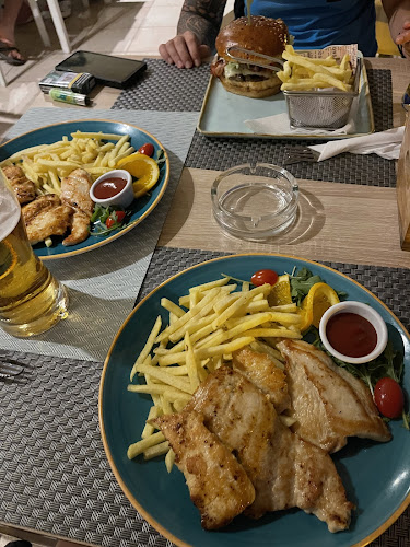 Obala kneza Domagoja 3, 23000, Zadar