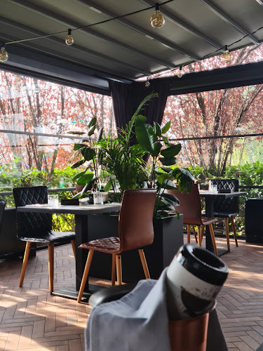 Batak Grill - Rudeš