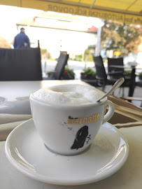 Comentarii opinii despre AUTOTRANSPORTI KUNŠTEK BRANKO