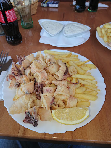 Kolodvorska ul. 67, 10410, Velika Gorica