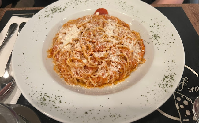 Vodovodna ul. 3, 52470, Lovrečica