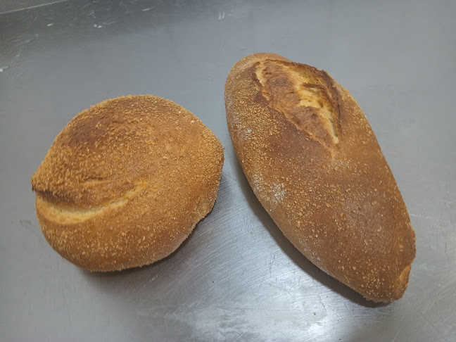 Comentarii opinii despre Pekarnica Petruševec