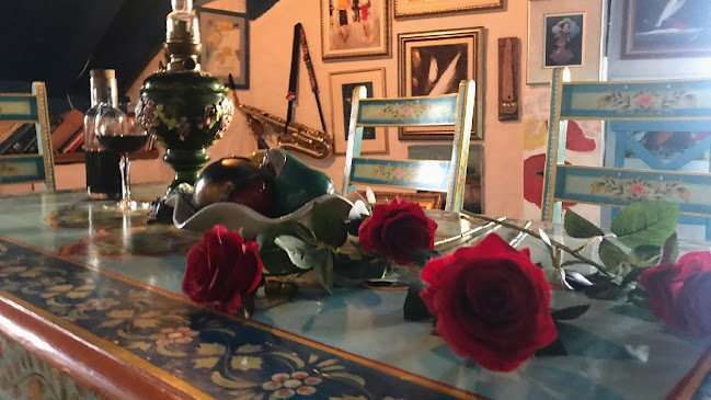 G&G Santa Maria - Vodice