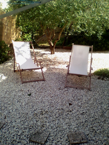 Put Gradine 86, 21220, Trogir