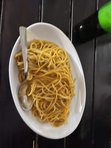 Opinii despre Konoba Velo Lago în Uble - Gastronomija i ugostiteljstvo