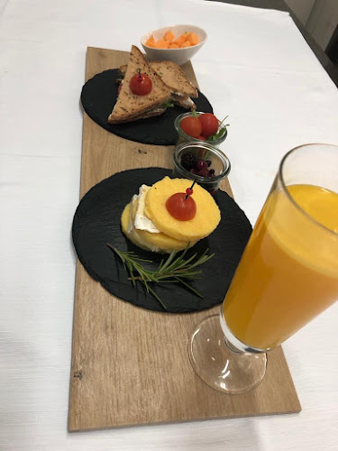 Šibenski most, 22000, Šibenik