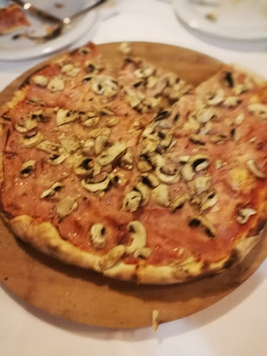 VICKO - Gastronomija i ugostiteljstvo