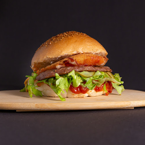 Flash catering - Gastronomija i ugostiteljstvo