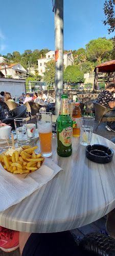 Archie´s - Gastronomija i ugostiteljstvo