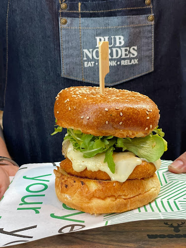 Ul. Marka Andrijića 13, 20260, Korčula