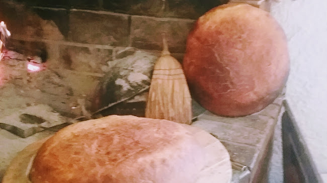 Boljunska Konoba - Boljun