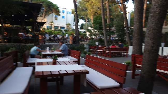 Taverna Koralj - Krk