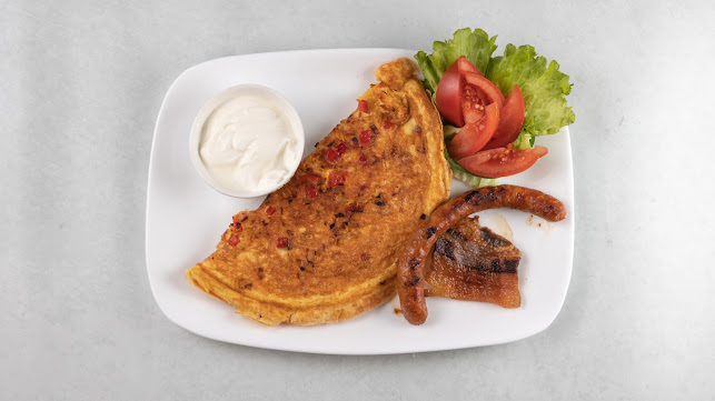 Vinogradska cesta 77, 35000, Slavonski Brod