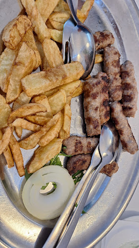 Gostionica Purger - Gastronomija i ugostiteljstvo