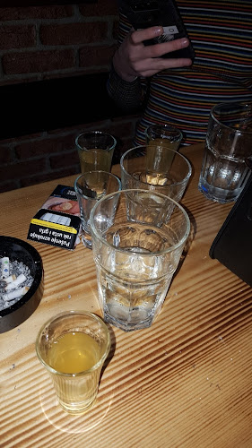 Opinii despre American Bar în Monterol - Gastronomija i ugostiteljstvo