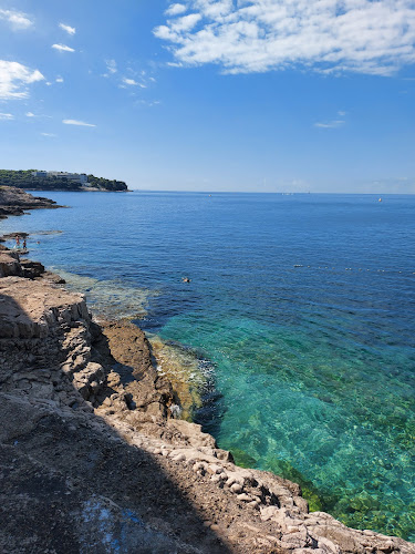 Horizont Golden Rocks Resort - Gastronomija i ugostiteljstvo